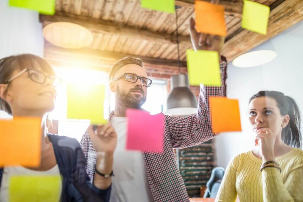 7 Ways Social Media Helps Boost SEO
