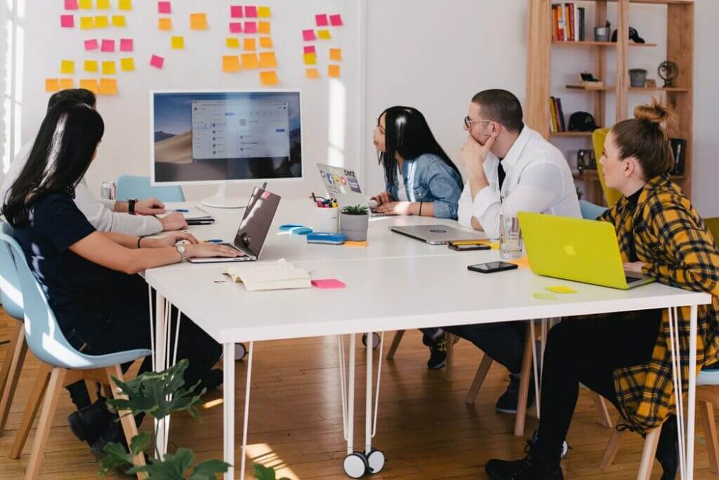 False Reviews: How To Spot Them and Take Action