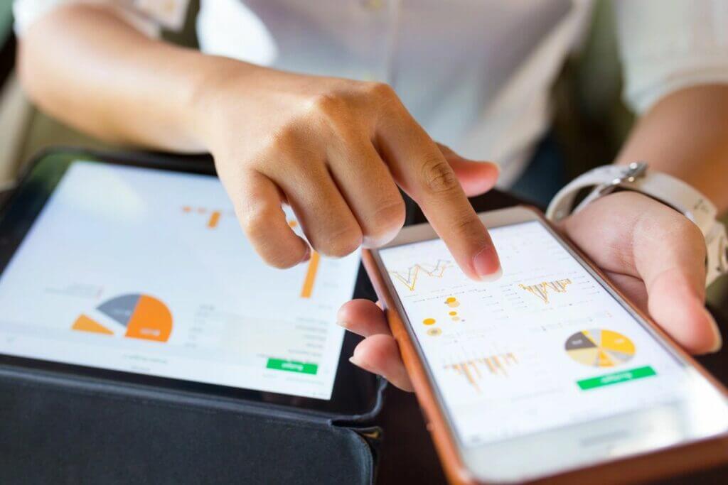 The 9 Best SEO Tools For Analysis, Implementation, and Reporting
