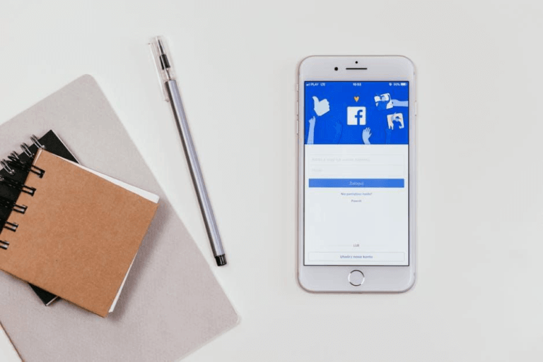 The Unspoken Costs of Neglecting Facebook Marketing Efforts