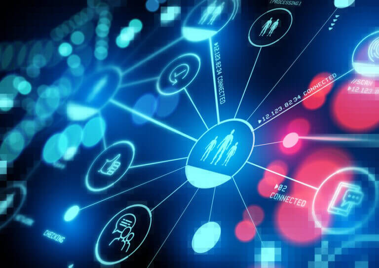 6 Ways to Conduct a Customer Experience Analysis