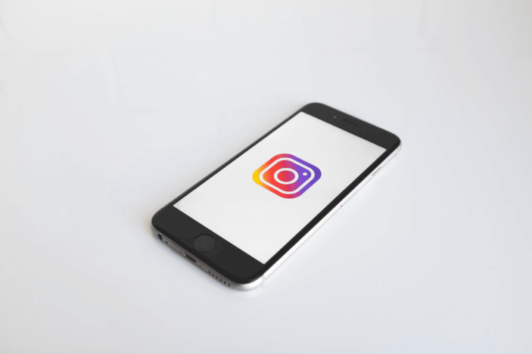 Optimize Your Instagram Marketing Strategy with These 9 Instagram Features