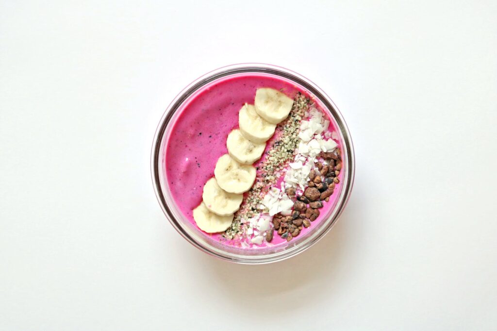 How Social Media Launched the Acai Berry Craze