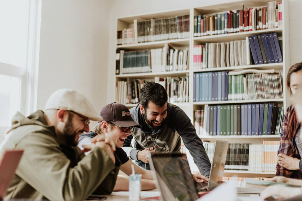 Building a Brand for the Future: How to Target Millennials and Generation Z
