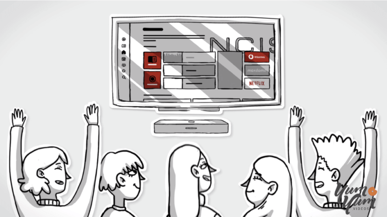How to Engage Customers with Animated Marketing Videos