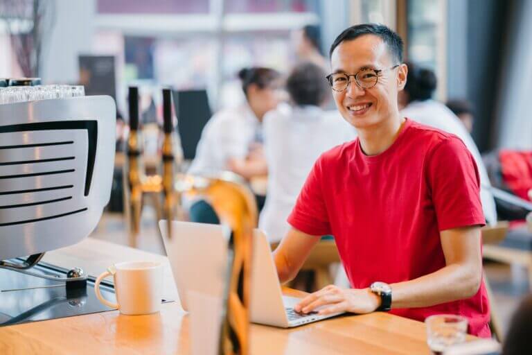 The Top Restaurant Technologies to Improve Business