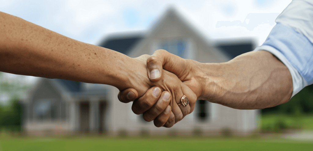 3 Online Marketing Tips for Real Estate Professionals