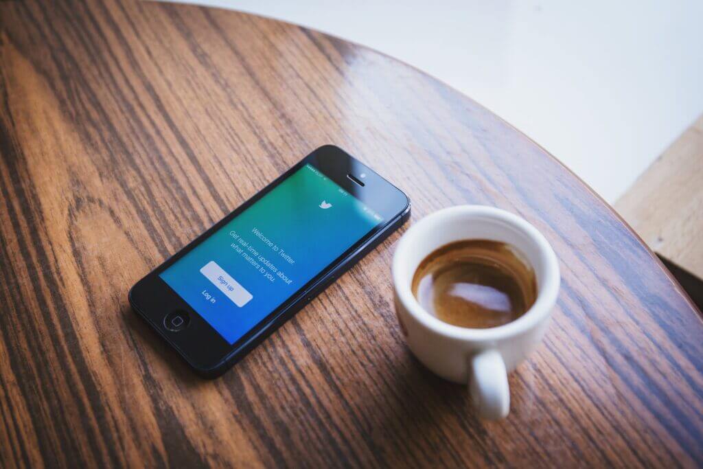 How to Boost Social Engagement with Twitter Marketing