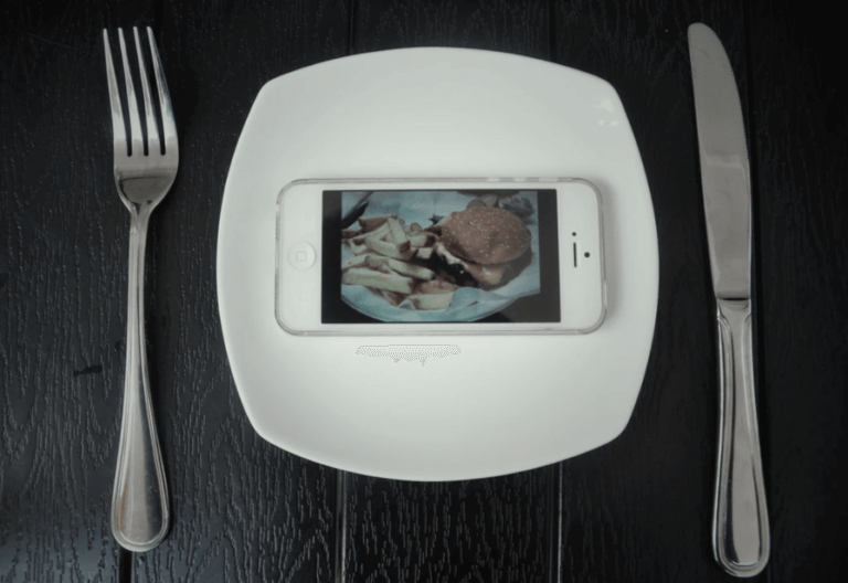 7 Tips for Hospitality Marketing During COVID-19