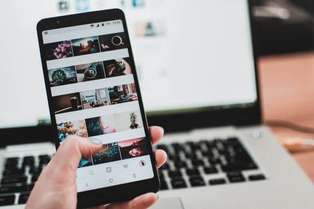 7 Ways to Create a Compelling Instagram Video Content Strategy
