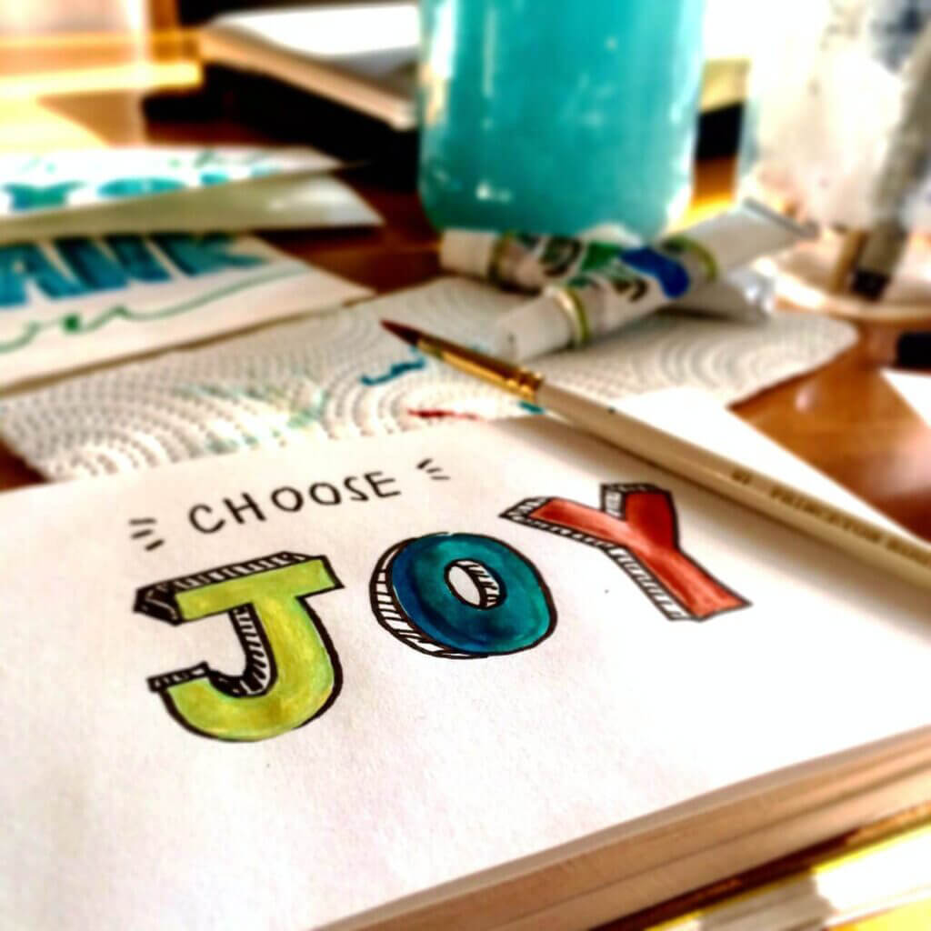 10 Inspirational Hospitality Industry Stories During COVID-19