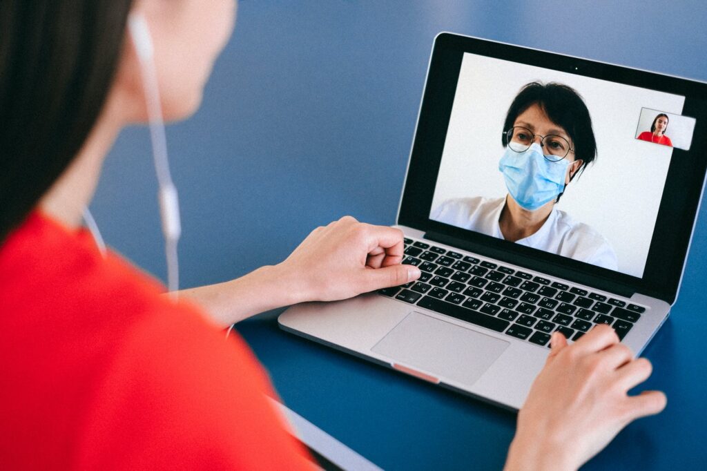 Marketing in the Time of Coronavirus: COVID-19’s Impact on Digital Marketing