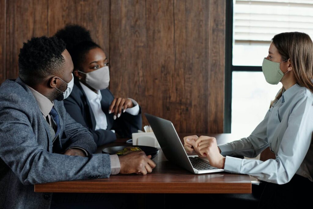 5 Clever Marketing Strategies Amidst COVID-19