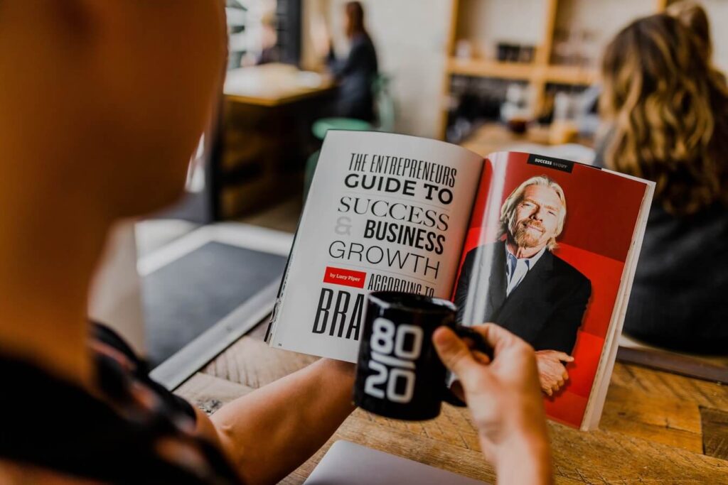 How To Move Your Offline Business Online
