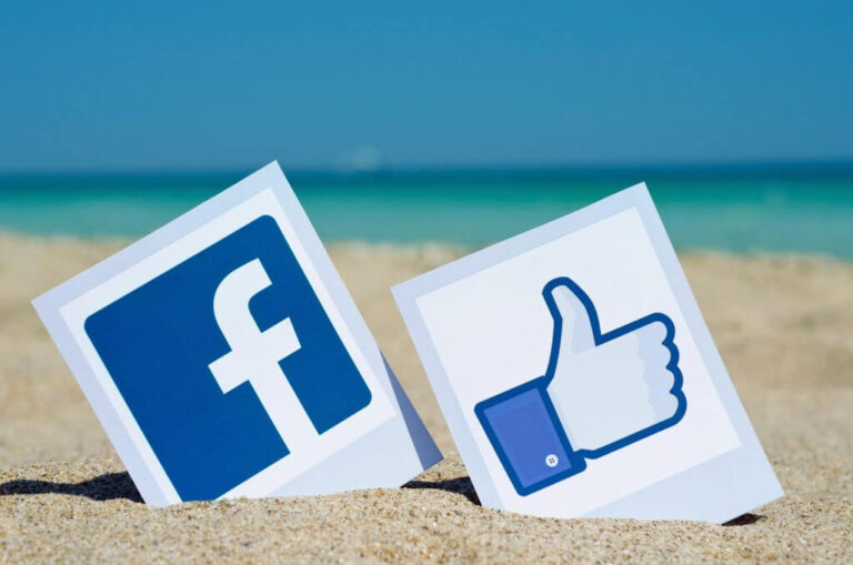 How Small Businesses Can Use Facebook Groups for Social Media Marketing