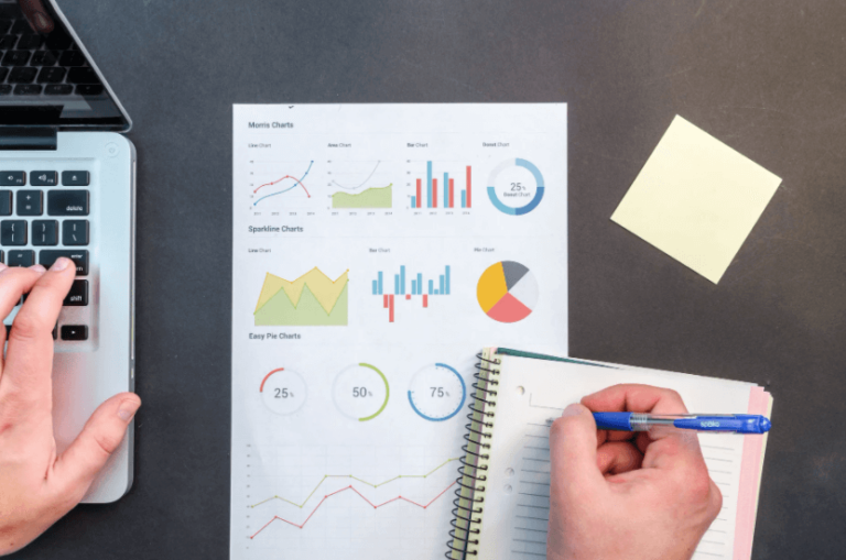 Email Marketing Metrics and KPIs to Measure Campaign Success