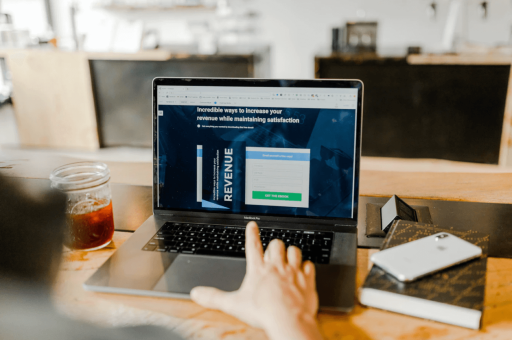 9 Important Hospitality Sales and Marketing Tips