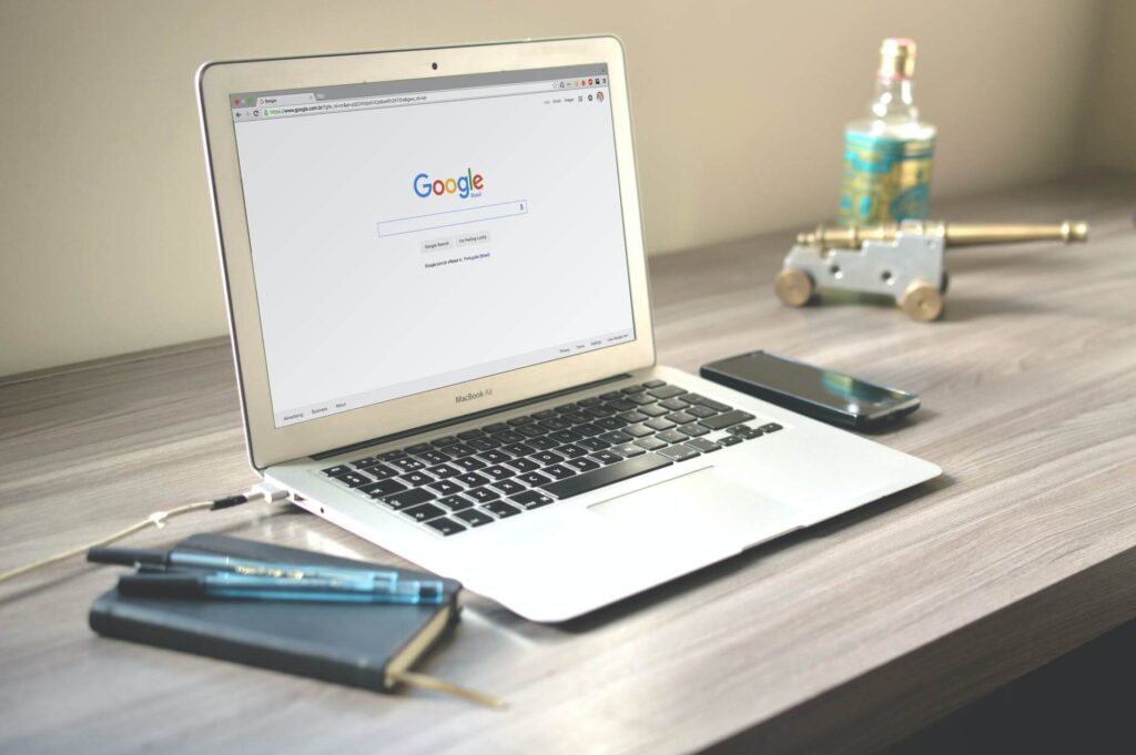 How to Write for SEO: The Basics of Successful SEO Content
