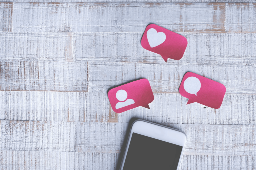 Why Social Media Marketing Campaigns Fail: 8 Mistakes to Avoid