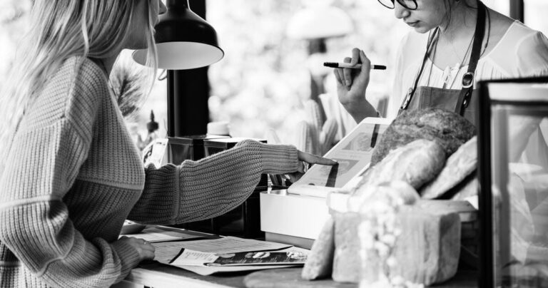 5 Examples of Customer Service Innovation in Hospitality