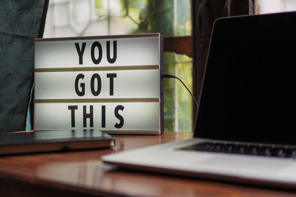 9 Ways To Grow Your Business in This Changing Economy