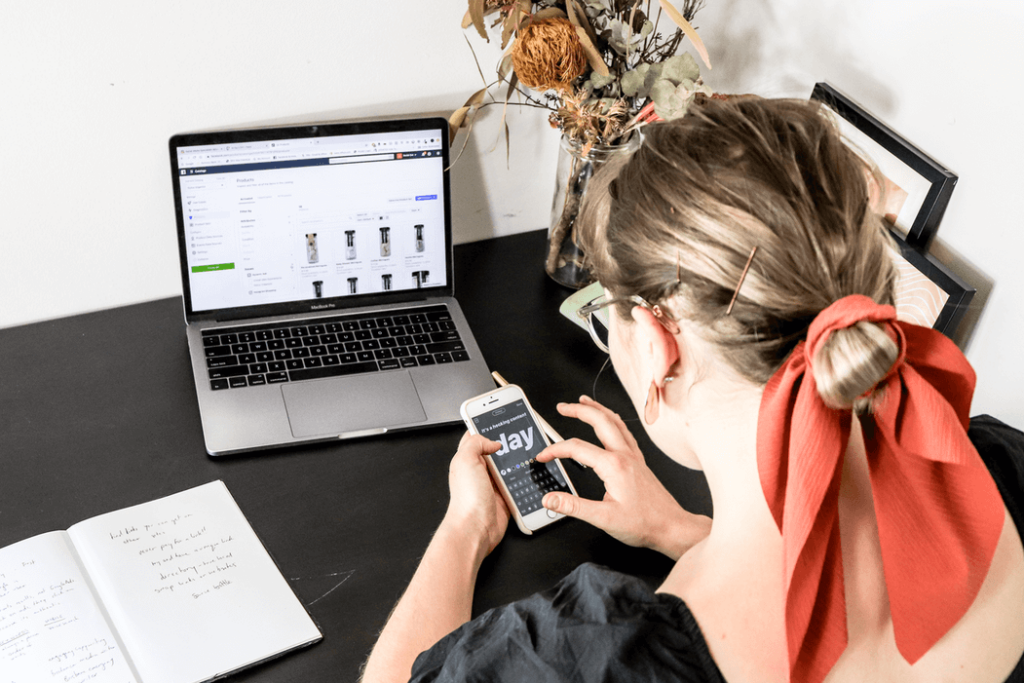6 Ideas for Instagram Stories to Bring Your Brand to Life