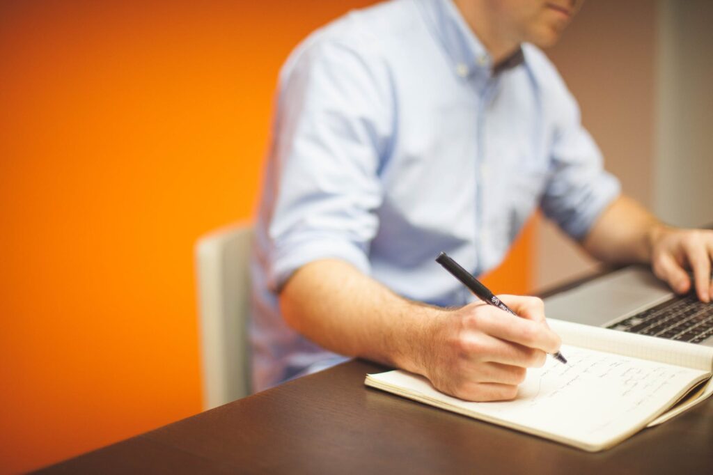 How Content Intelligence Can Improve Your Content Marketing Efforts