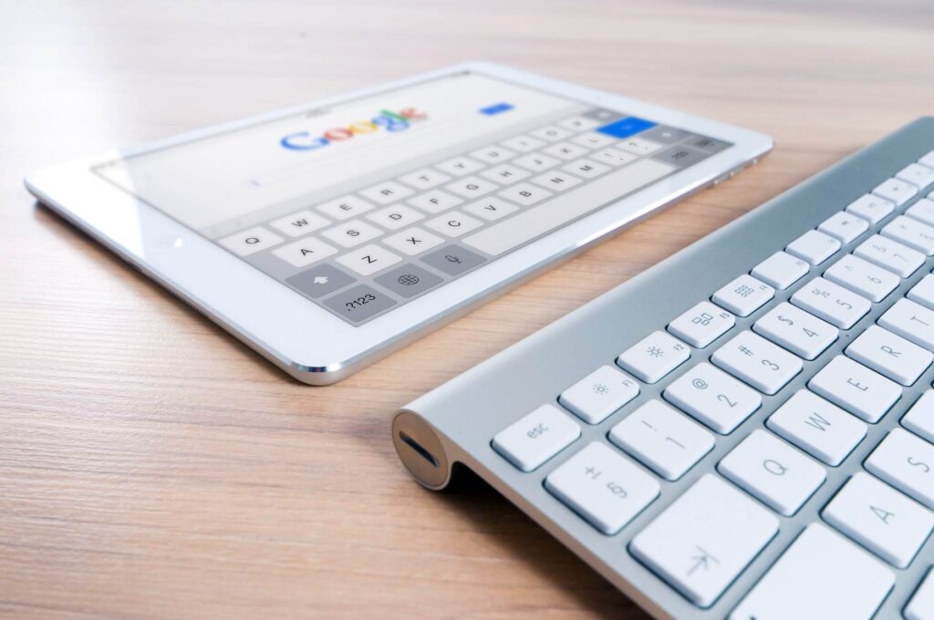 Simple Ways To Boost Your Seasonal SEO Traffic