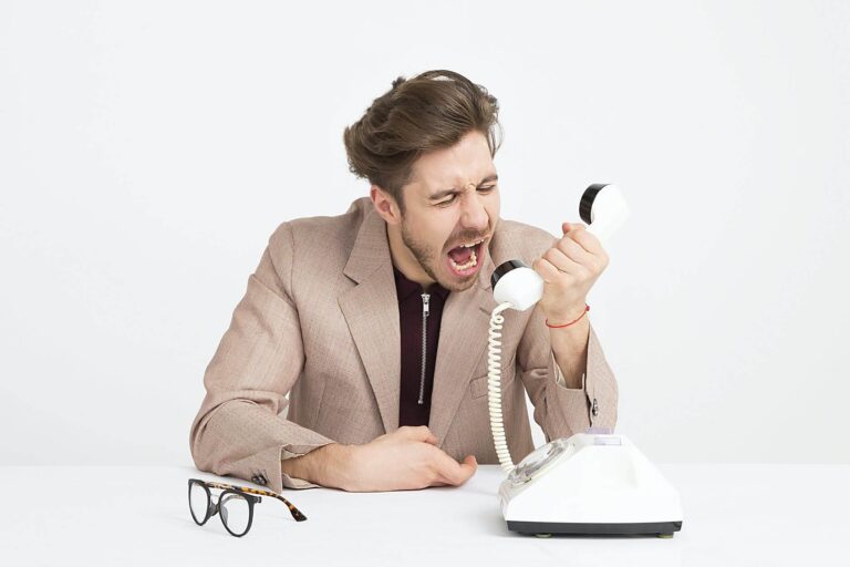 Is It Time To Switch To VOIP?
