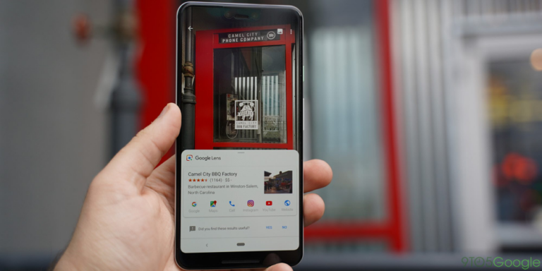 5 Crucial SEO Trends You Need to Know in 2020