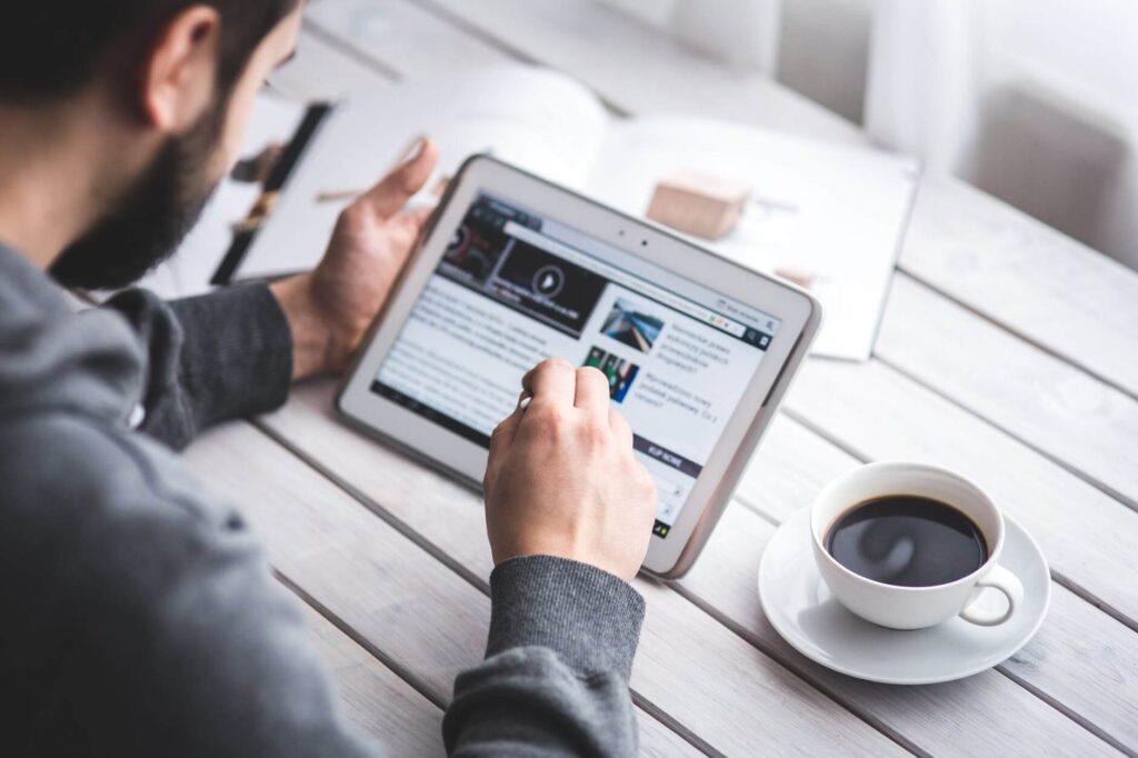 9 Tips to Reduce Bounce Rates and Increase Customer Engagement