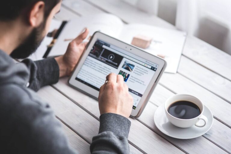 9 Tips to Reduce Bounce Rates and Increase Customer Engagement