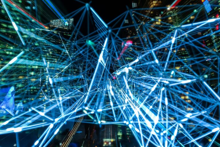 Improve Your Company’s Digital Security With These Tips