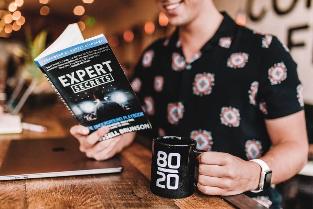 7 Laws of Social Media Marketing: What Your Customers Expect