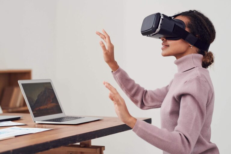 10 Tech Predictions for 2021