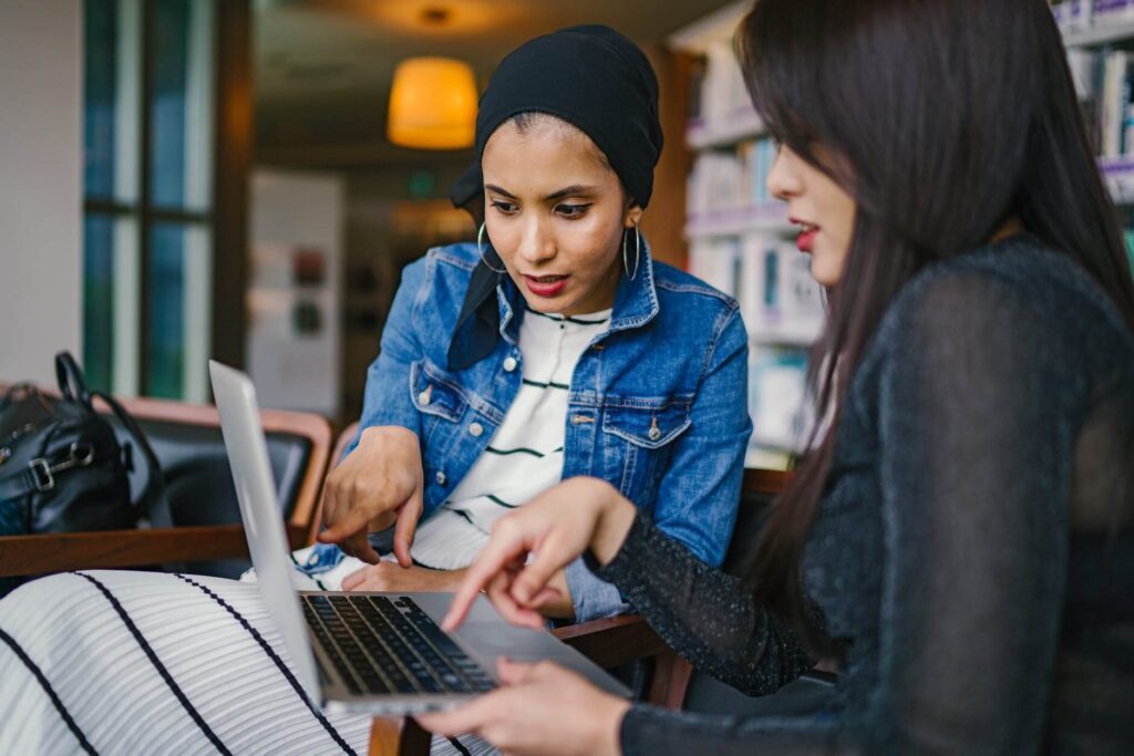 Small Business Owners: Try These Tools To Design Your Brand’s Identity