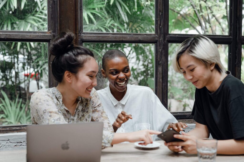 How to Boost Your Brand through Social Media Engagement