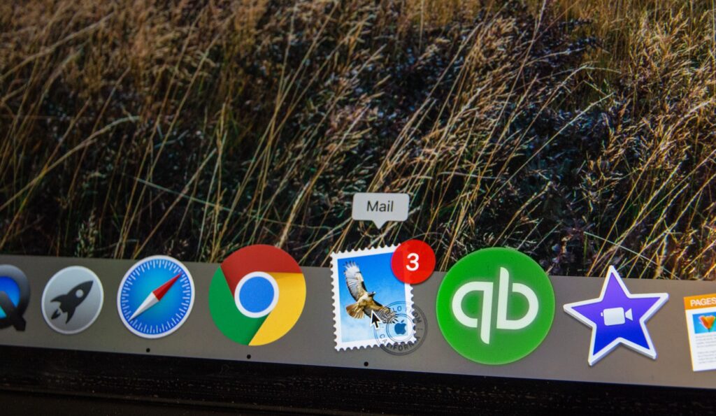 How to Build an Organic Email List