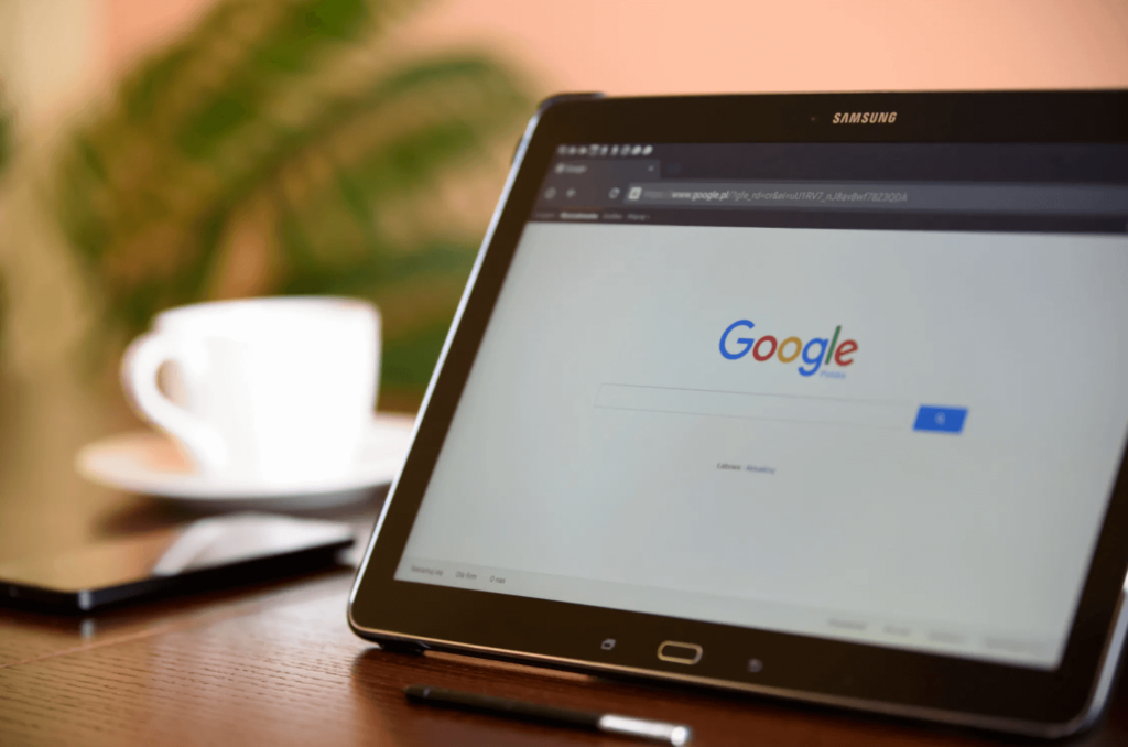 5 Reasons Link Building Is Essential For Your Website