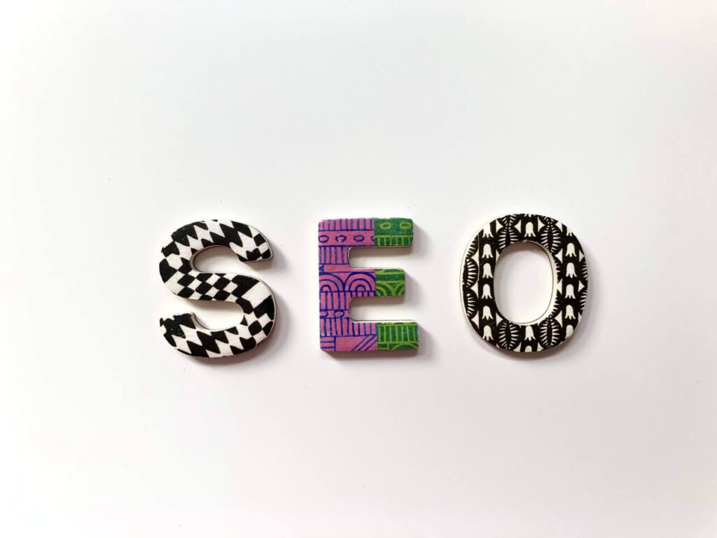 10 Easy SEO Tips You Can Implement Today