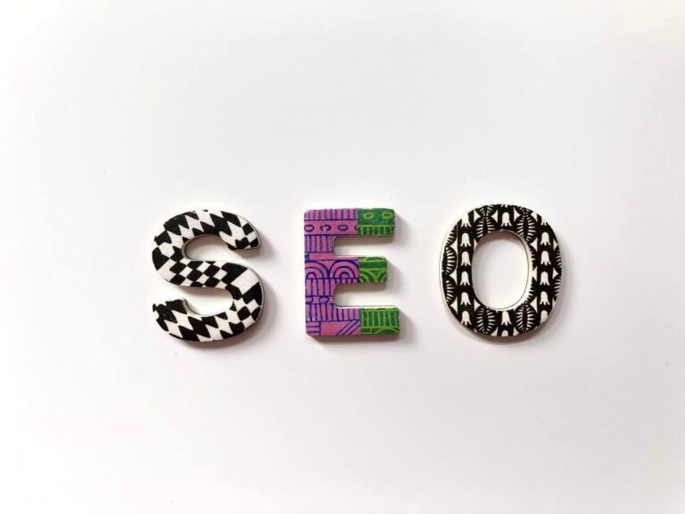What the Impending Penguin Update Means for SEO and Social Media Marketing