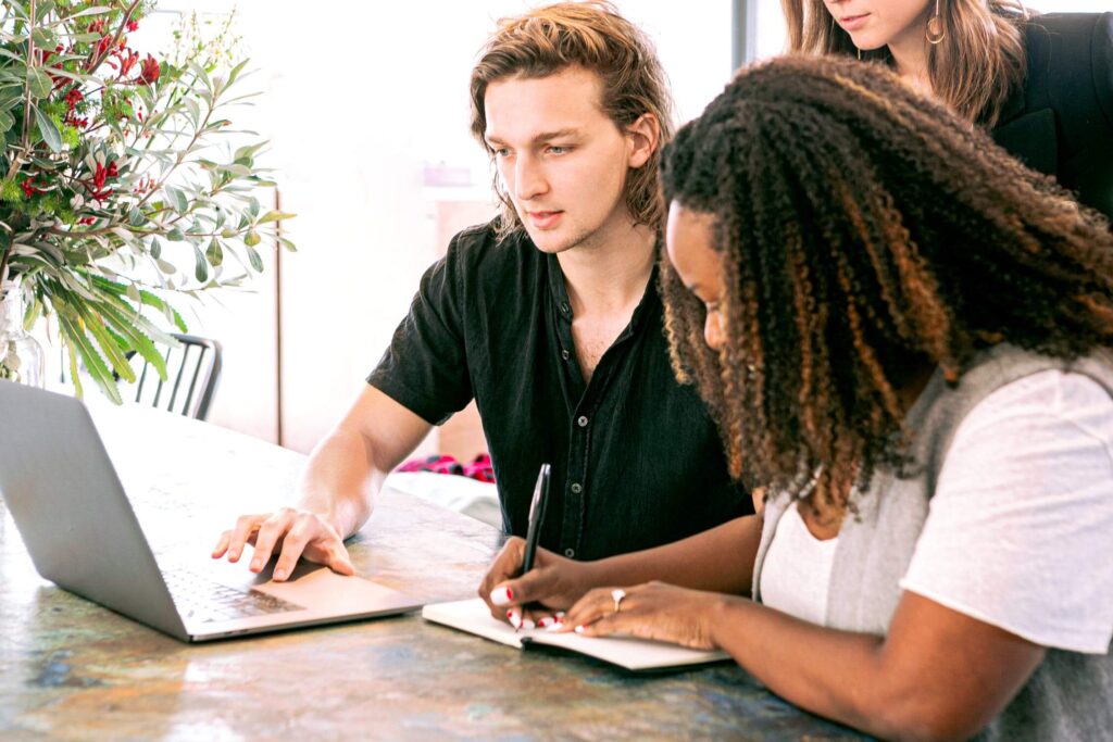 The Ultimate Guide to Email Marketing