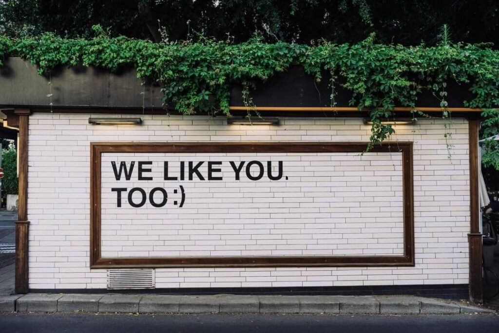 5 Tips on How to Get Online Reviews and Build Customer Trust