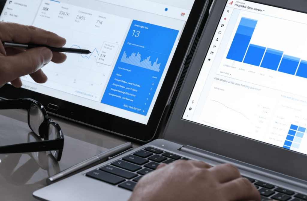 How SEO is Helping Businesses Survive the Pandemic