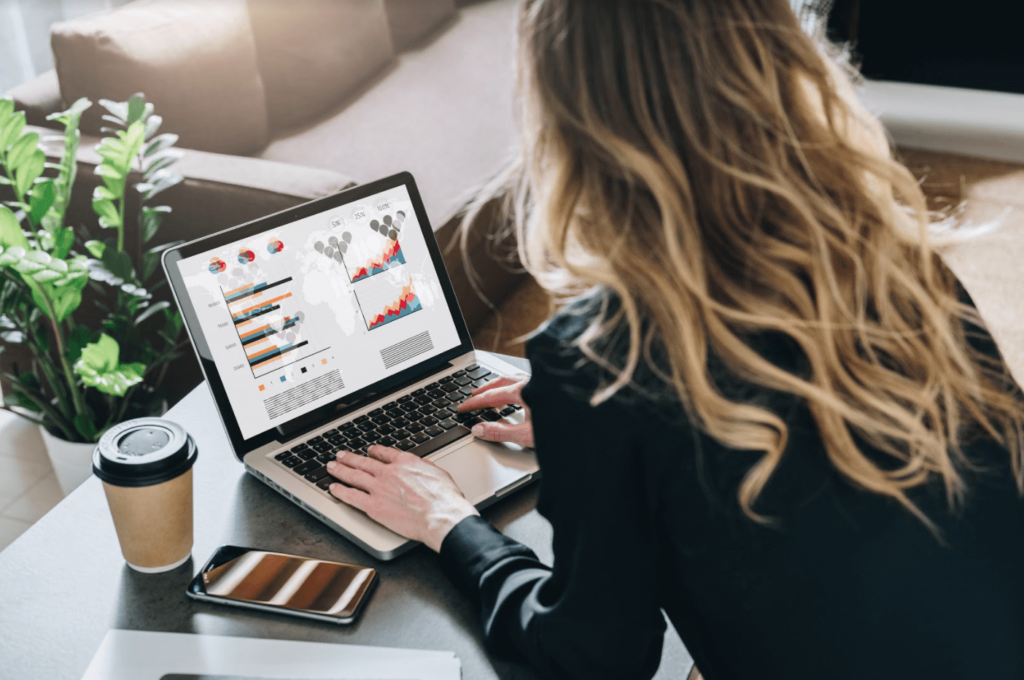 How SEO Can Help Grow Your Business