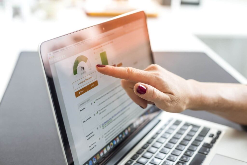 The Importance Of Understanding SEO Reporting