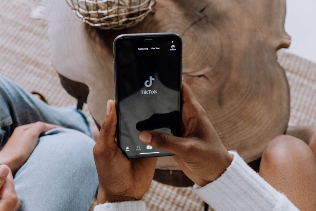 Trending TikTok Hashtags: What They Are and What Made Them Popular