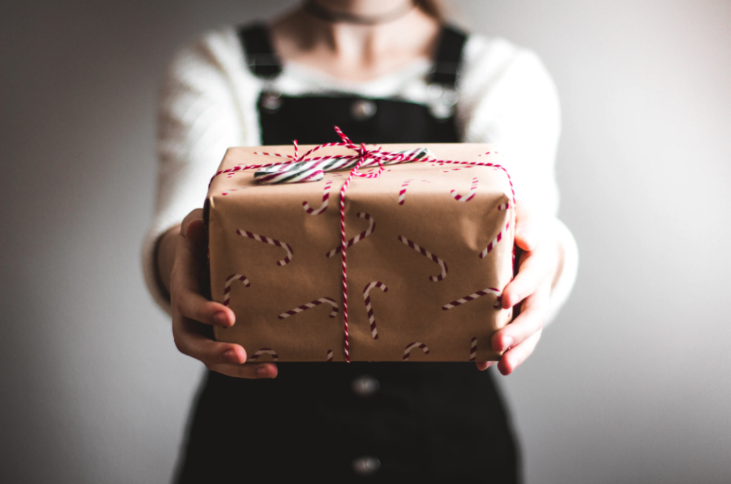 10 Mistakes to Avoid when Marketing During the Holidays