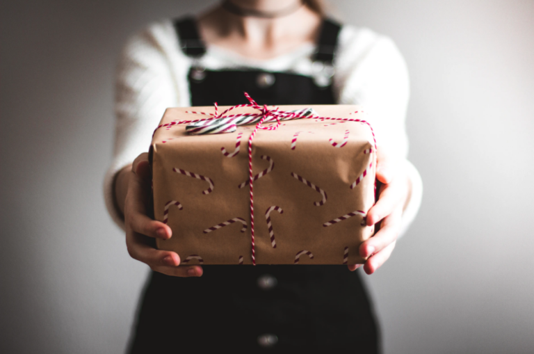 10 Mistakes to Avoid when Marketing During the Holidays