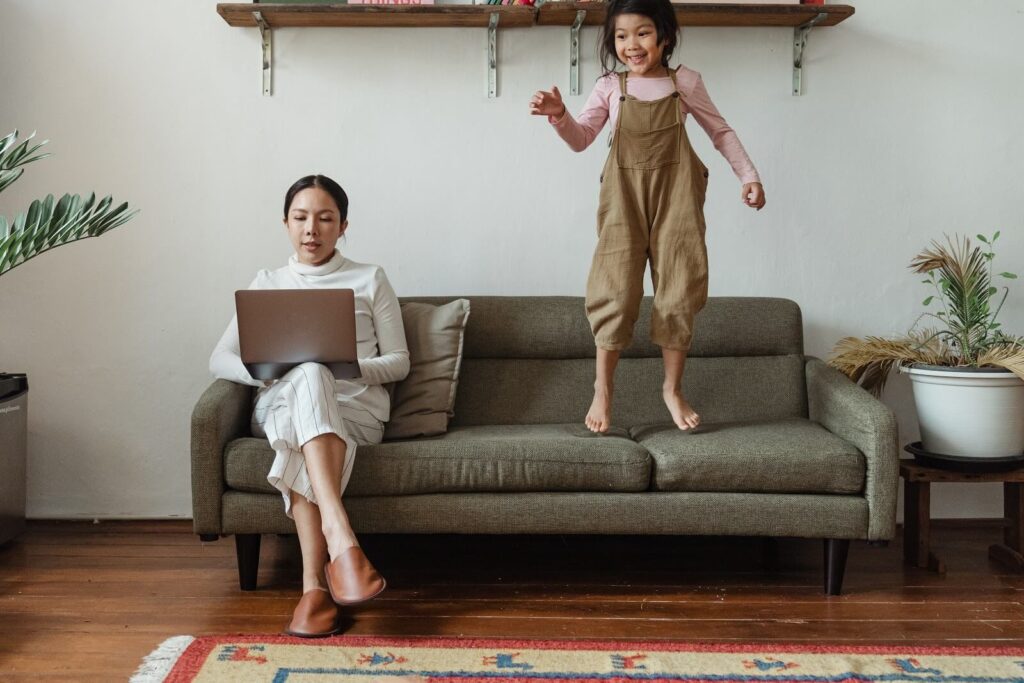 Best Remote Working Tools Needed for Success
